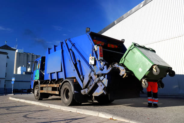 Property Management Cleanouts in Umatilla, FL